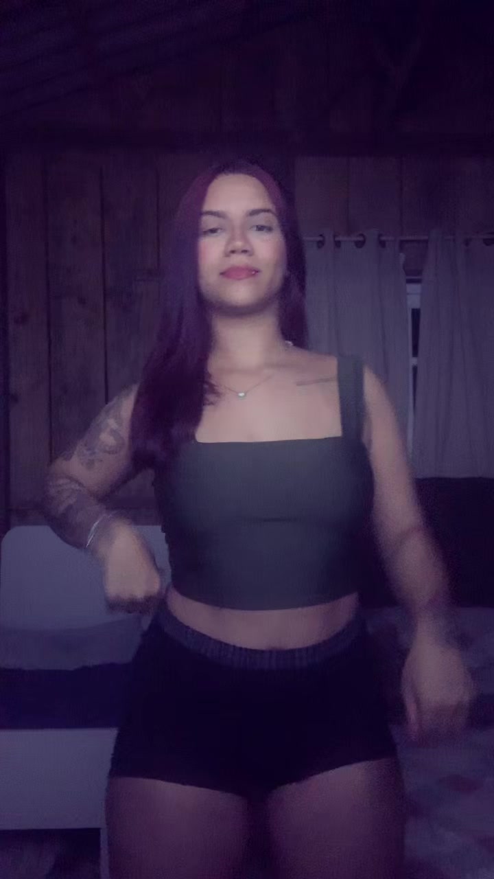 @Gabriela