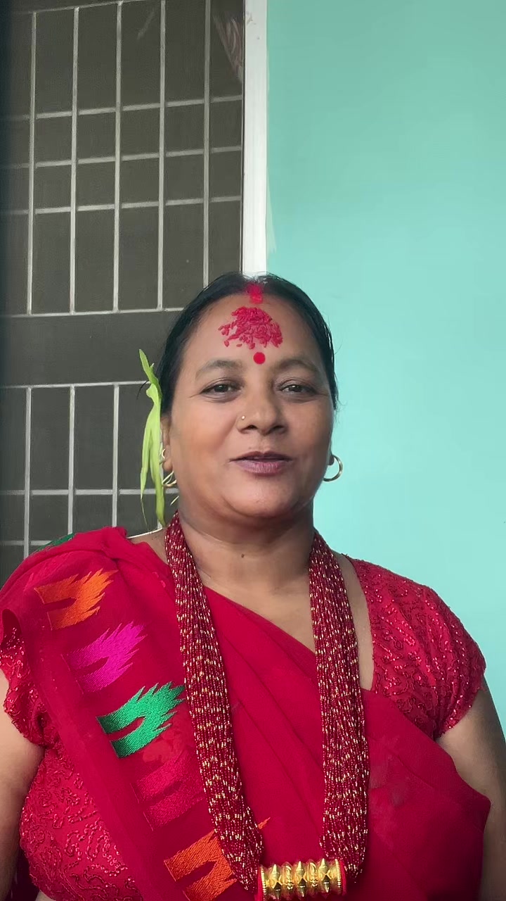@Madhavi singh
