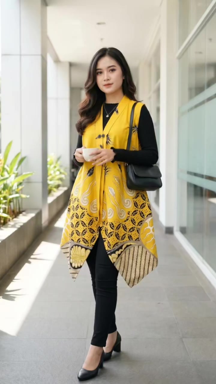@Peluk keluarga