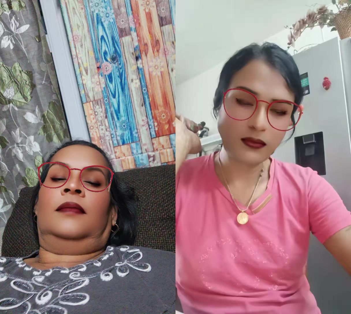 @litaraisarjoo
