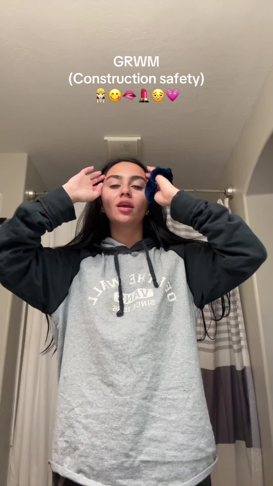 @marichui