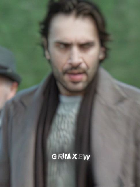 @grimxew