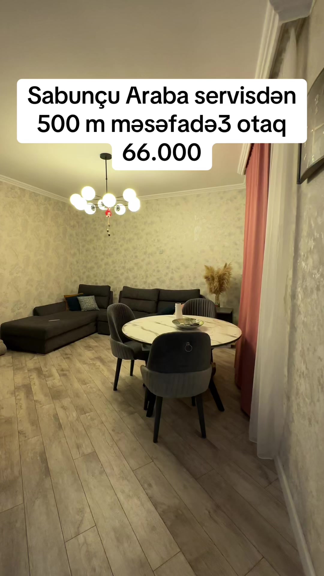 @Bakuluxemlak
