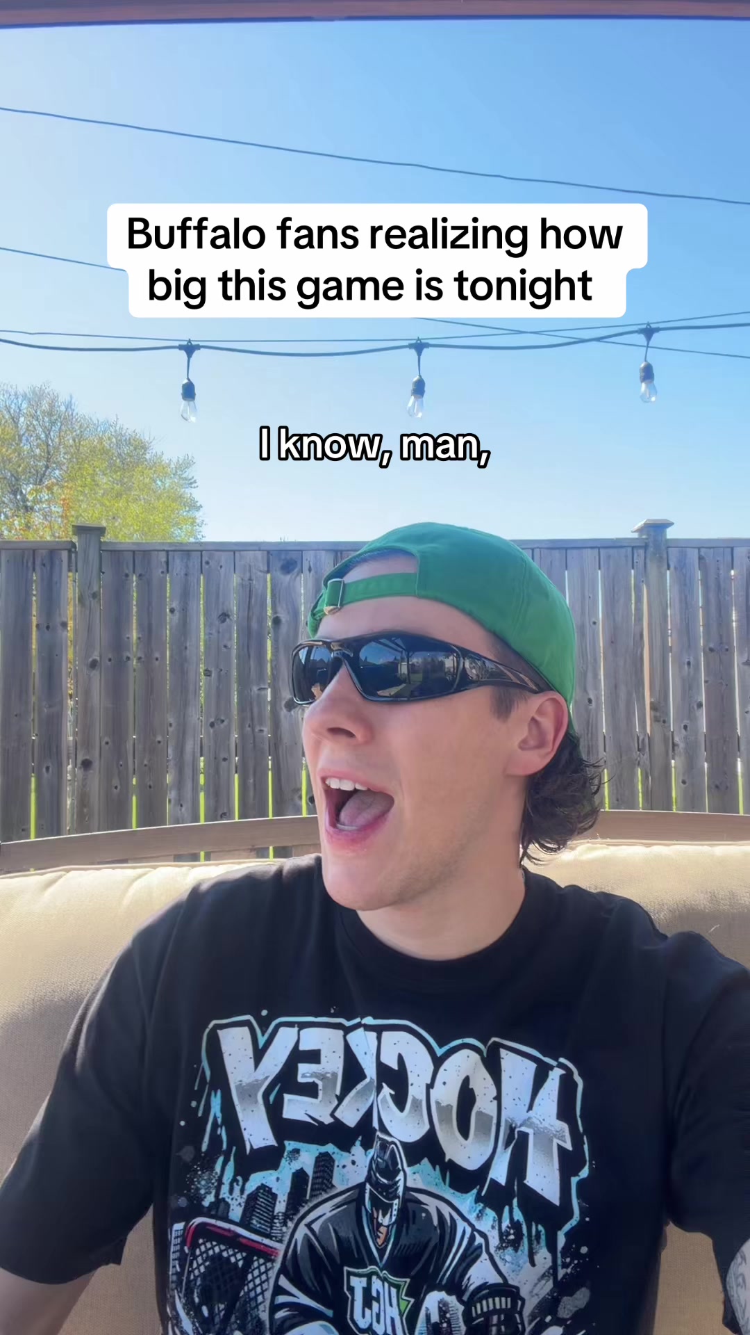 @Hockey Guy Jordan