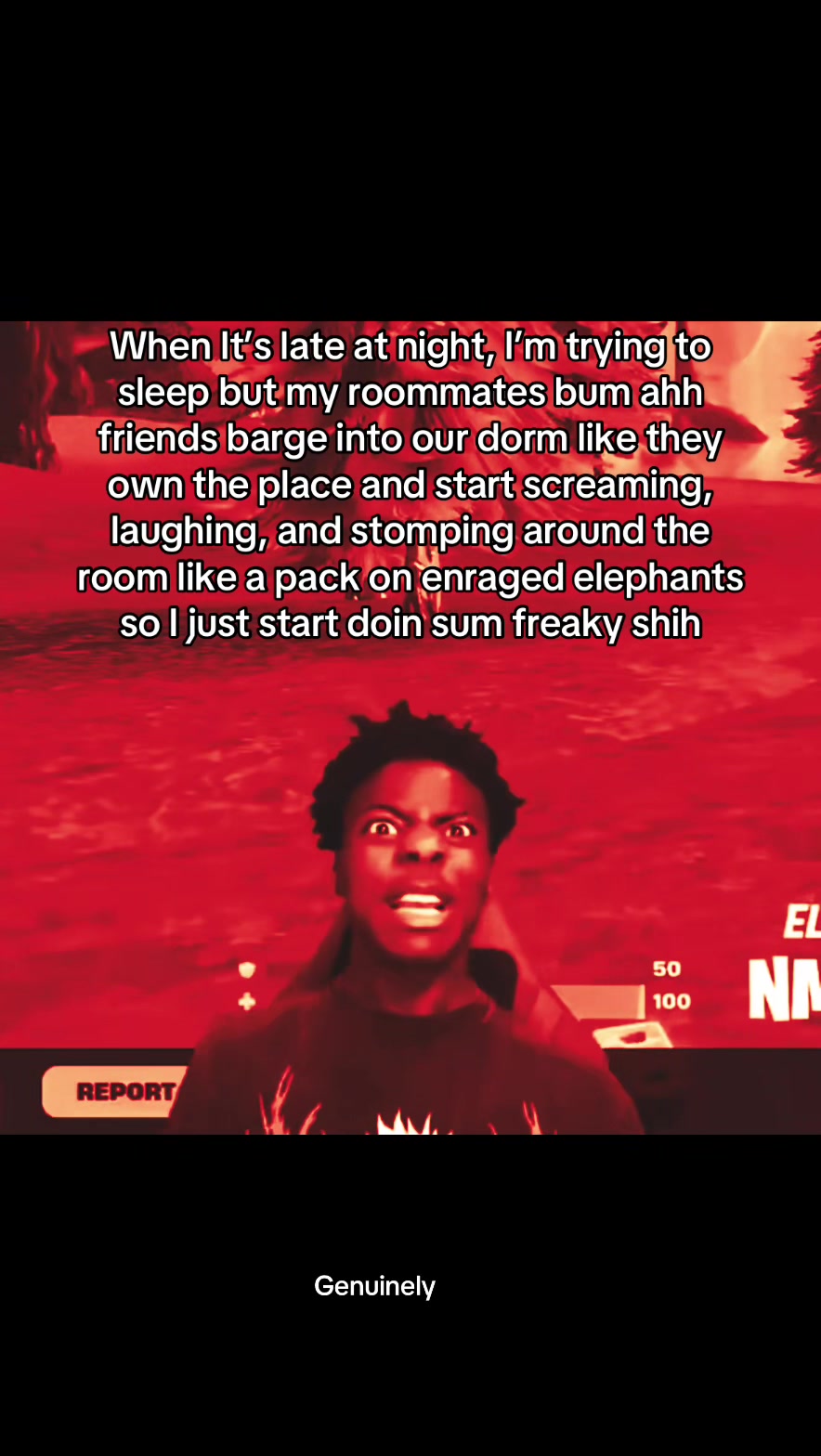 @Bruh
