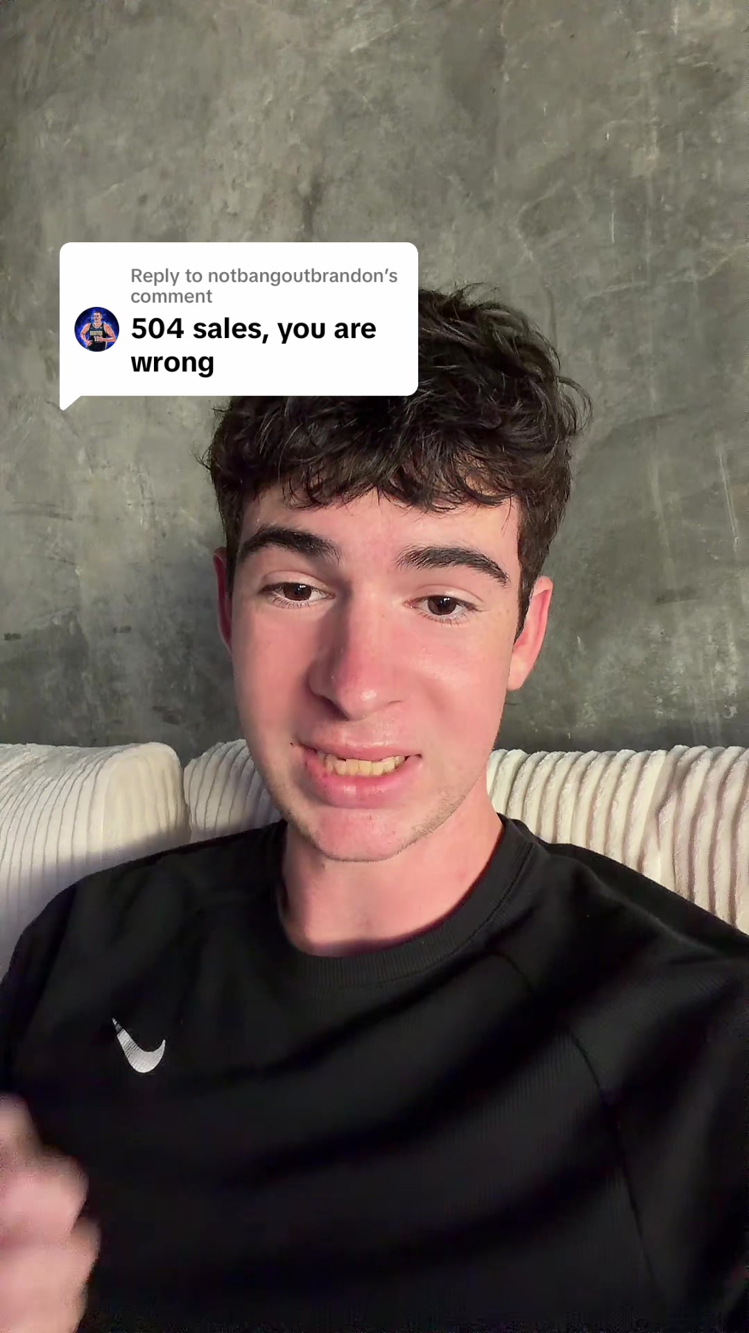 @Angel | SUPPLIERS IN BIO