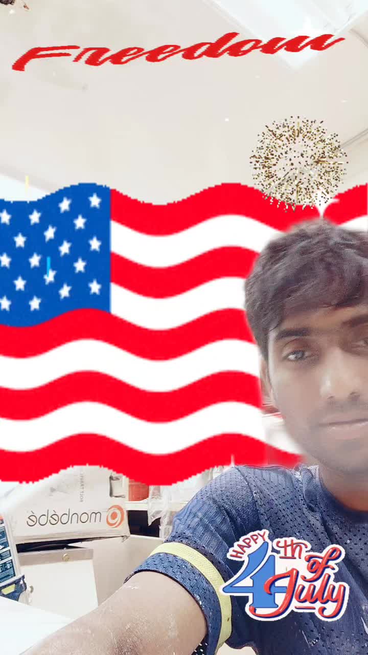 @#### R...............N