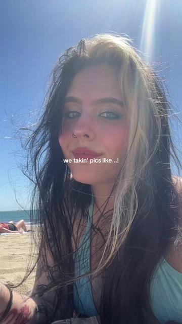 @riannxmichelle