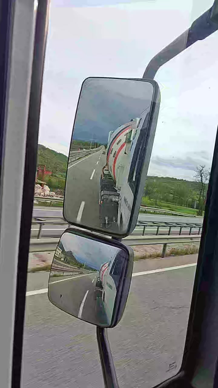 @Erdoğan &Ccedil;&ouml;rd&uuml;k