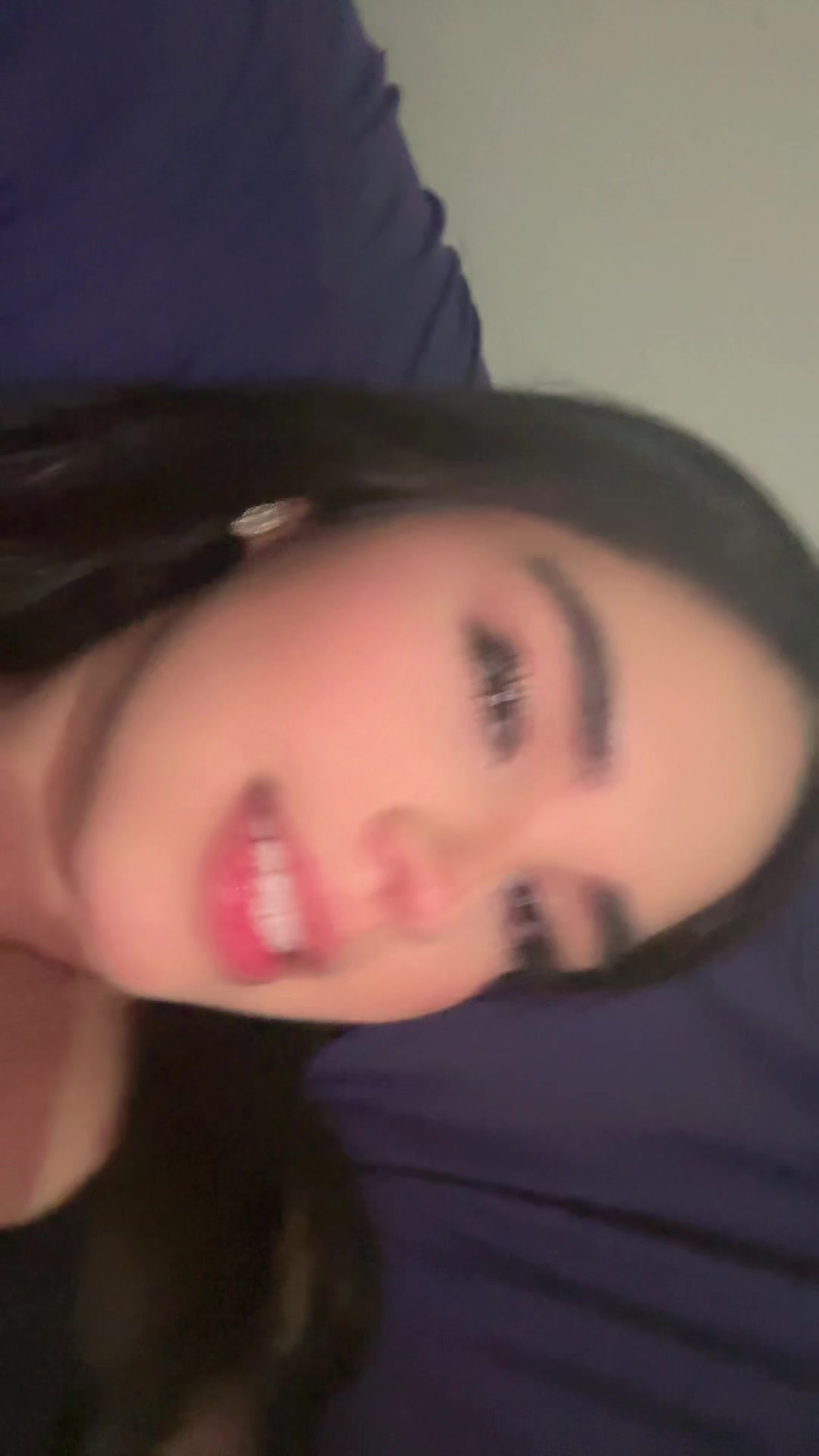 @Lília