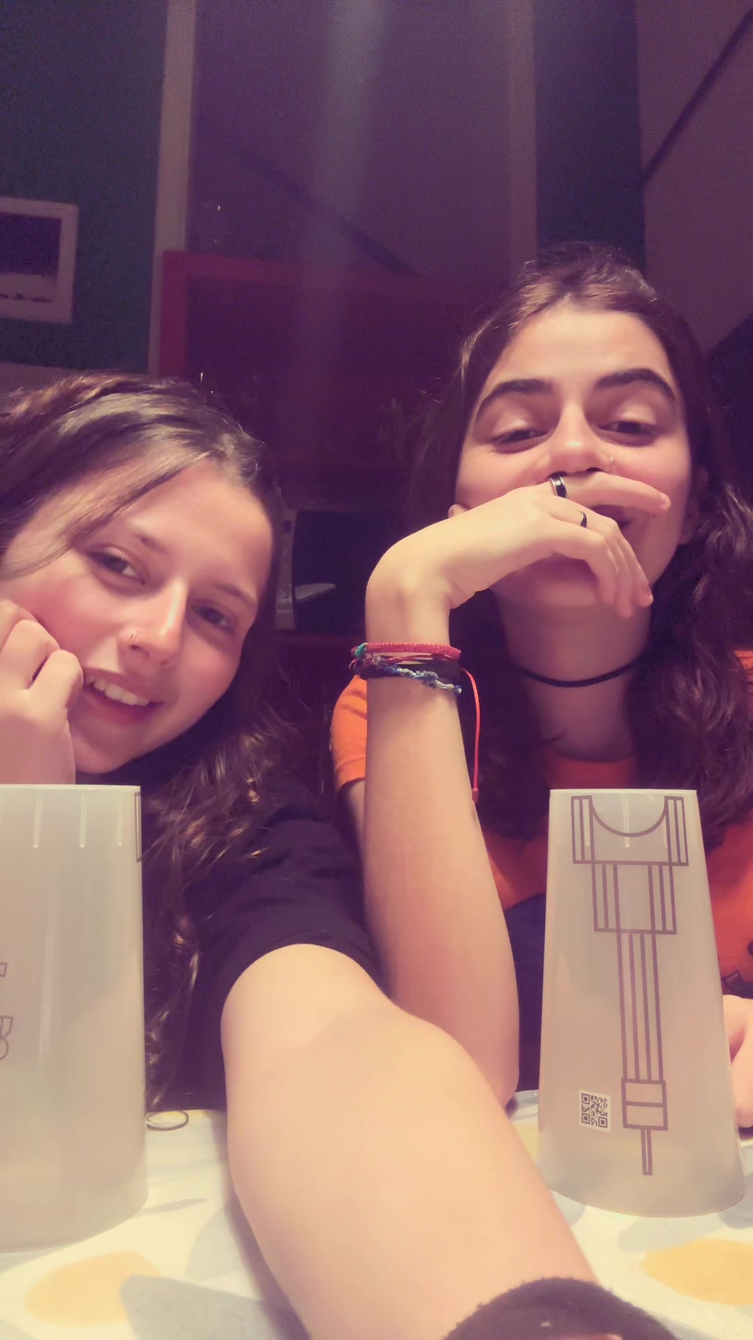 @cataacedo