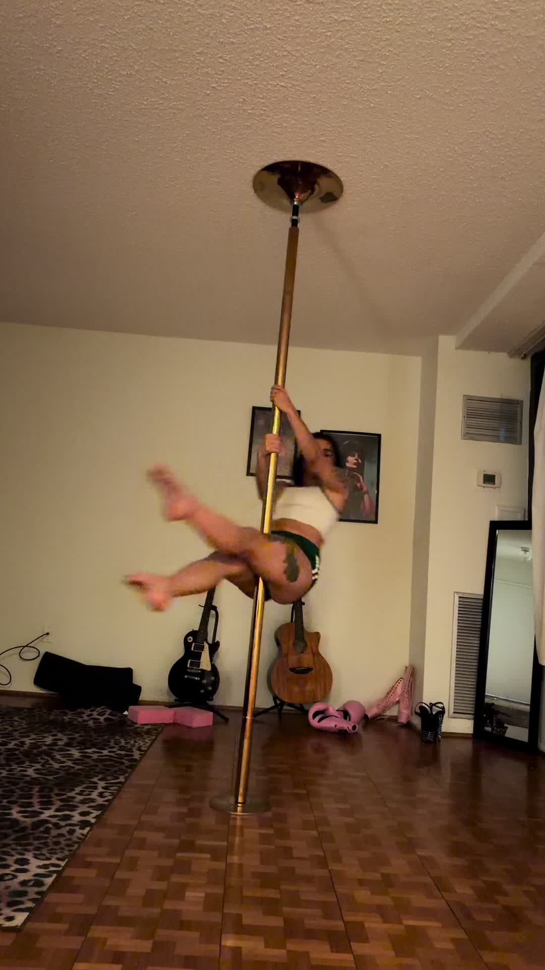 @trainwiththais