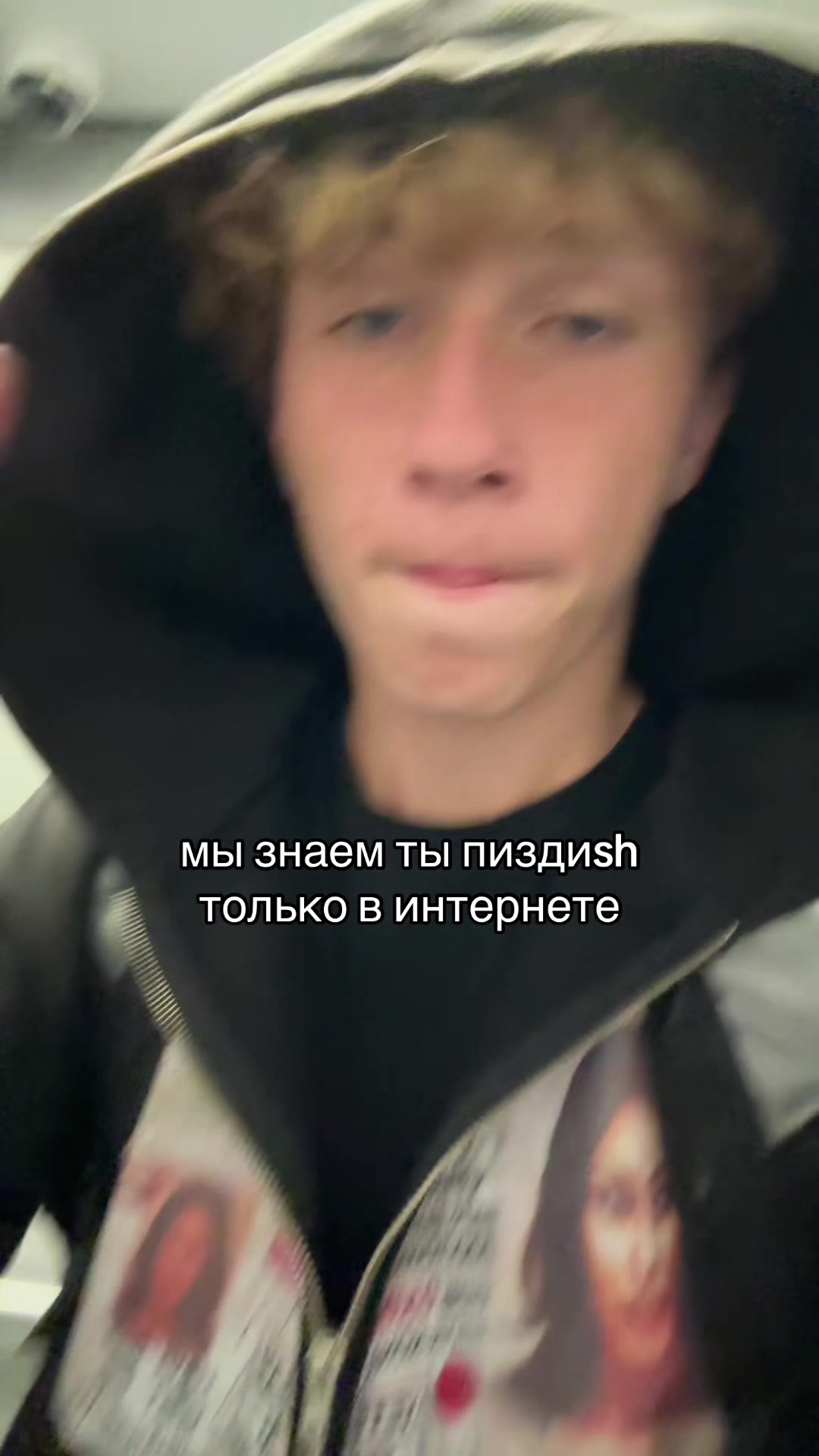 @jayypee