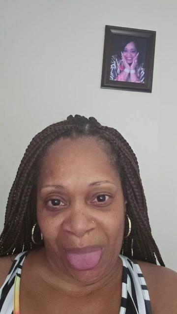 @Carmel_Delight💋🥰❤️