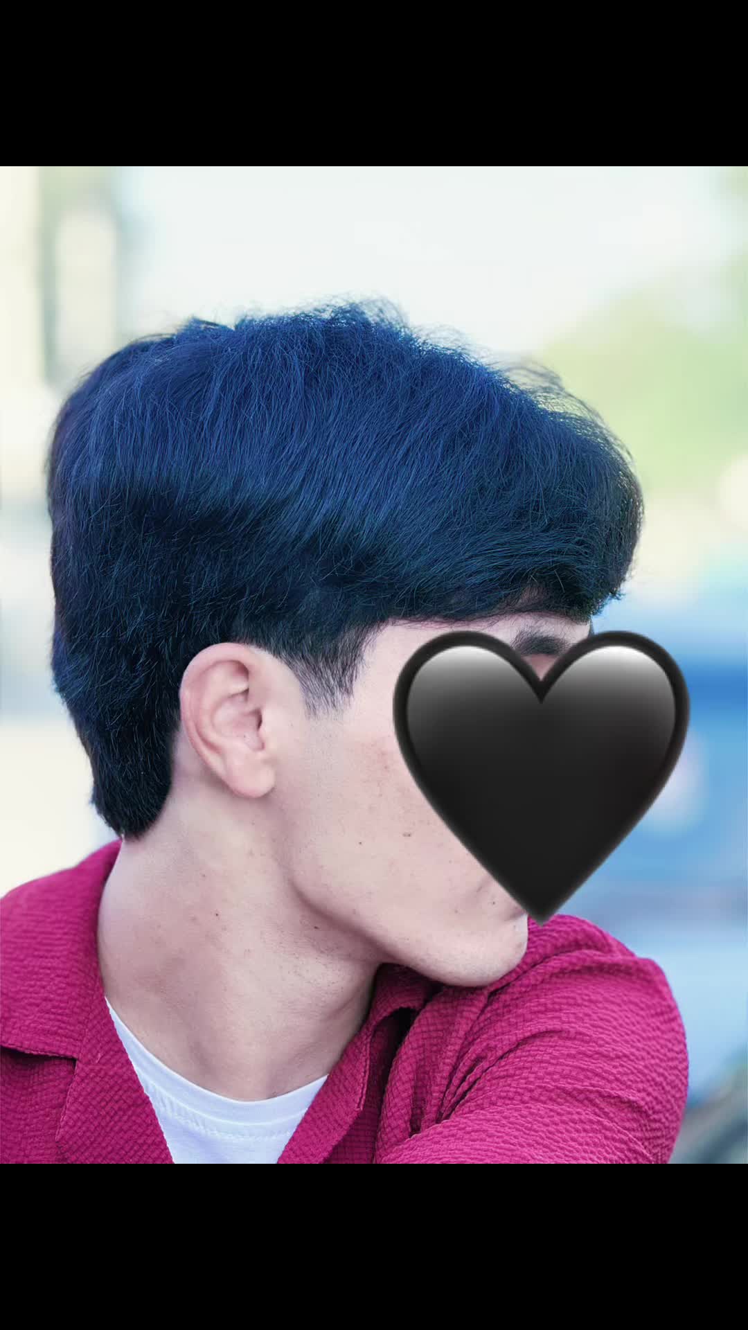 @GOLD007