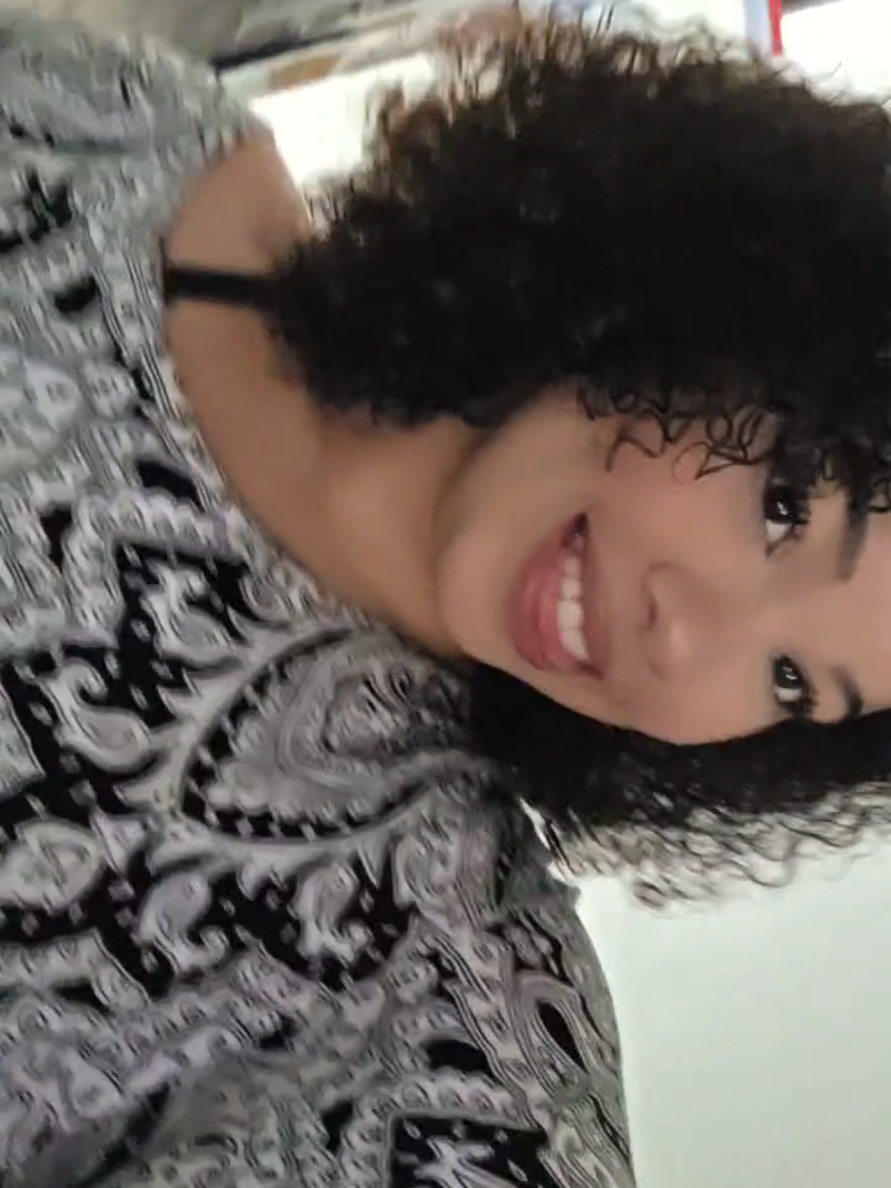 @Jojo⁷ 💋 🫶