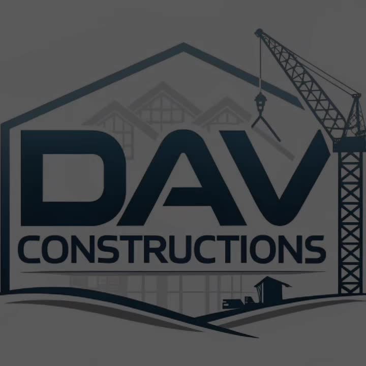 @DAV Construcción
