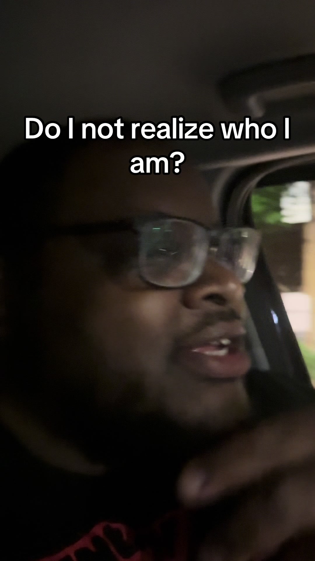 @classiqmusic