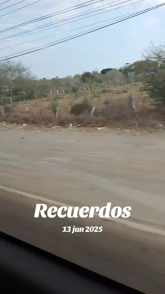 @arroniz2