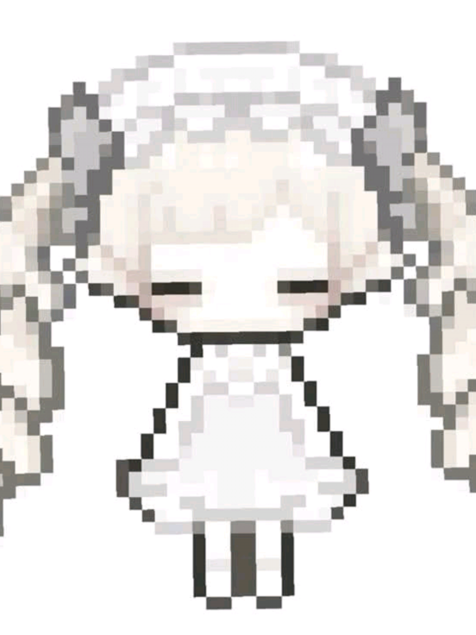 @𝐊ei
