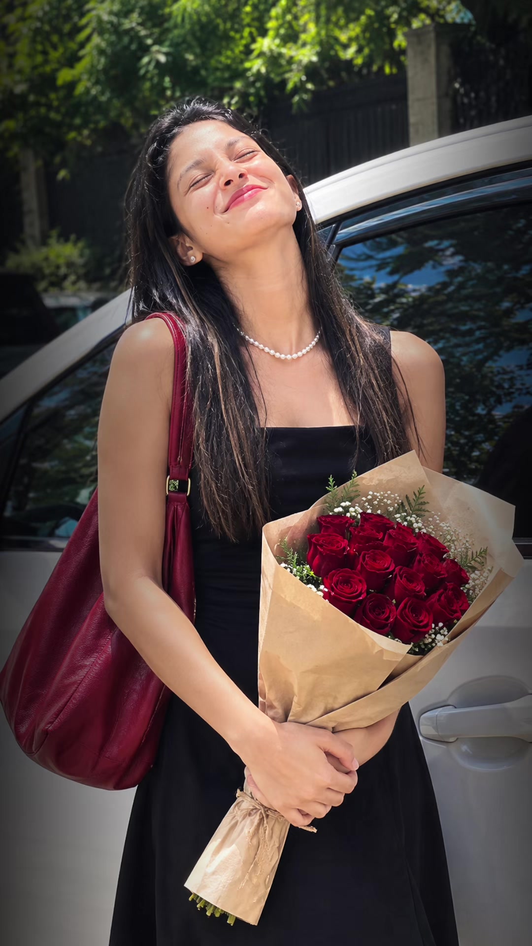 @🌸 Tishmi pinto 🧿
