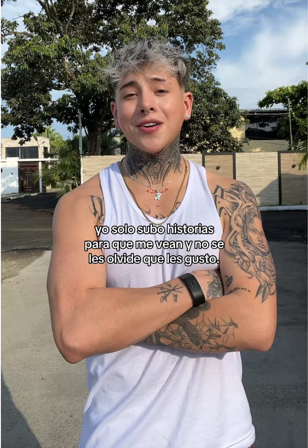 @KevleX ๐ฆ