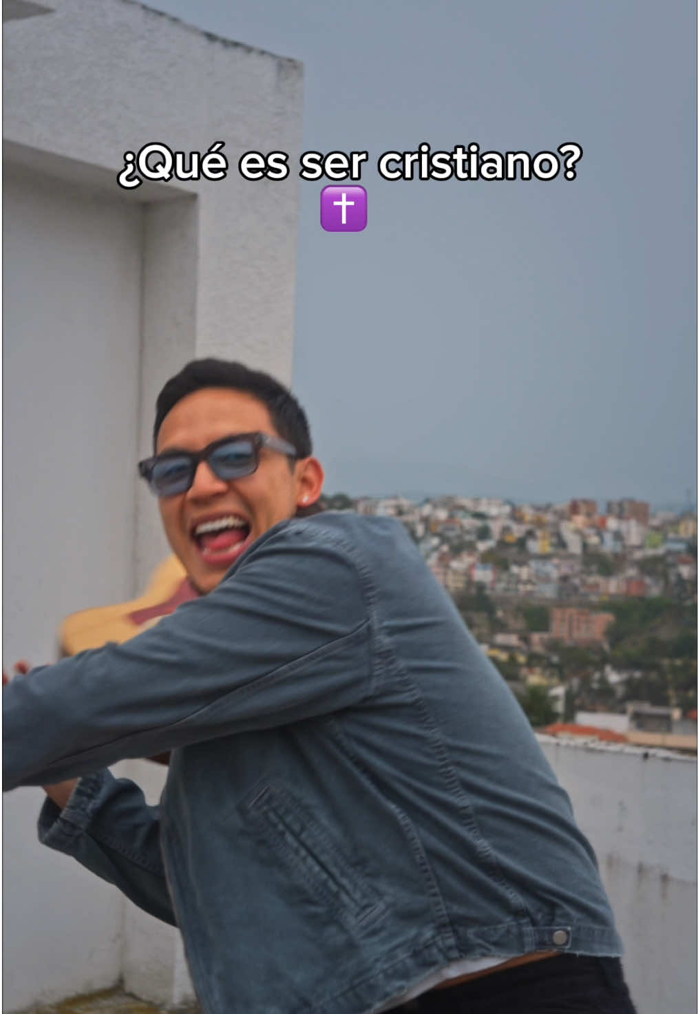 @vaesoficial