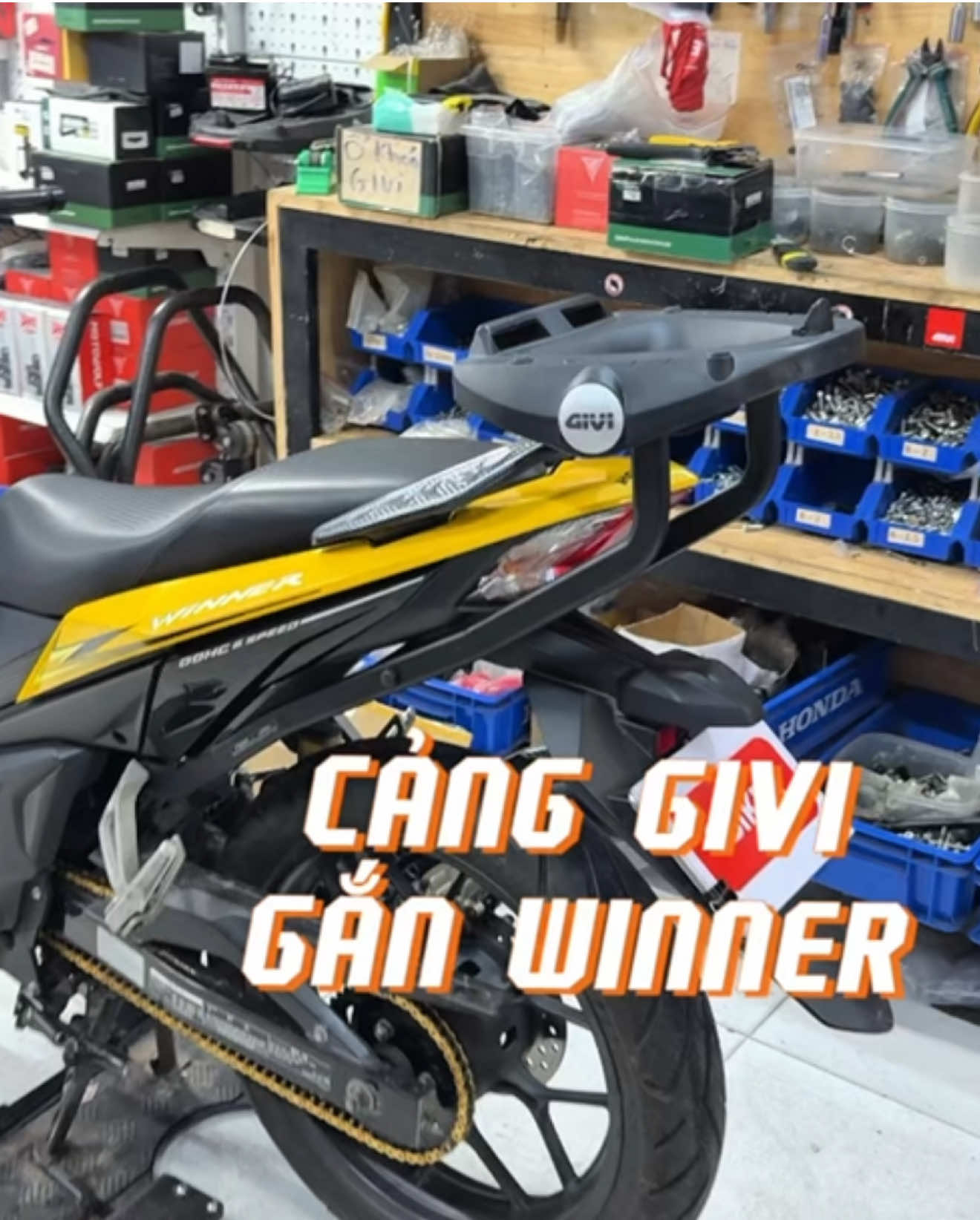 @SBIKER ✅