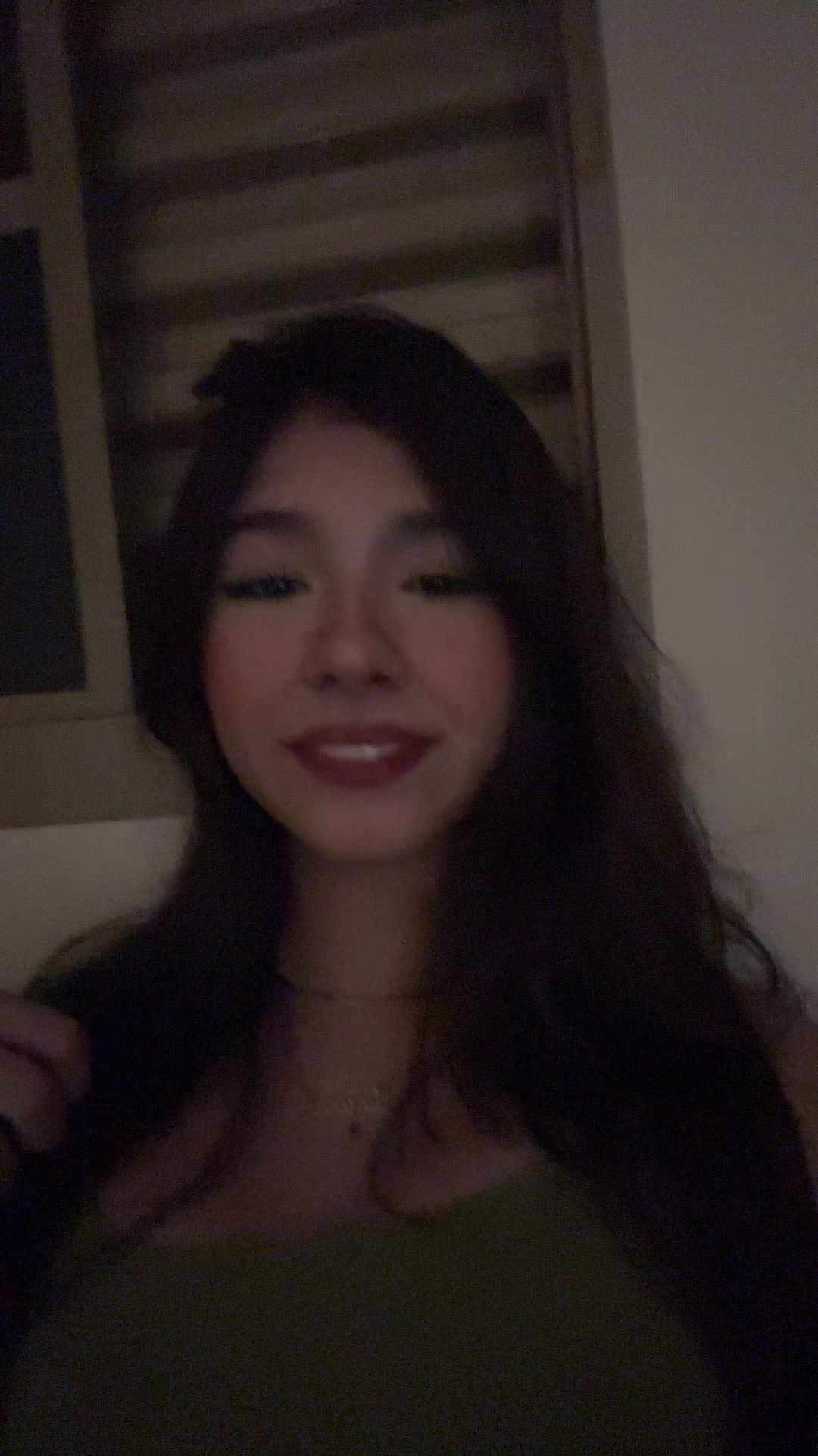 @Bratz ﾒ𝟶💋