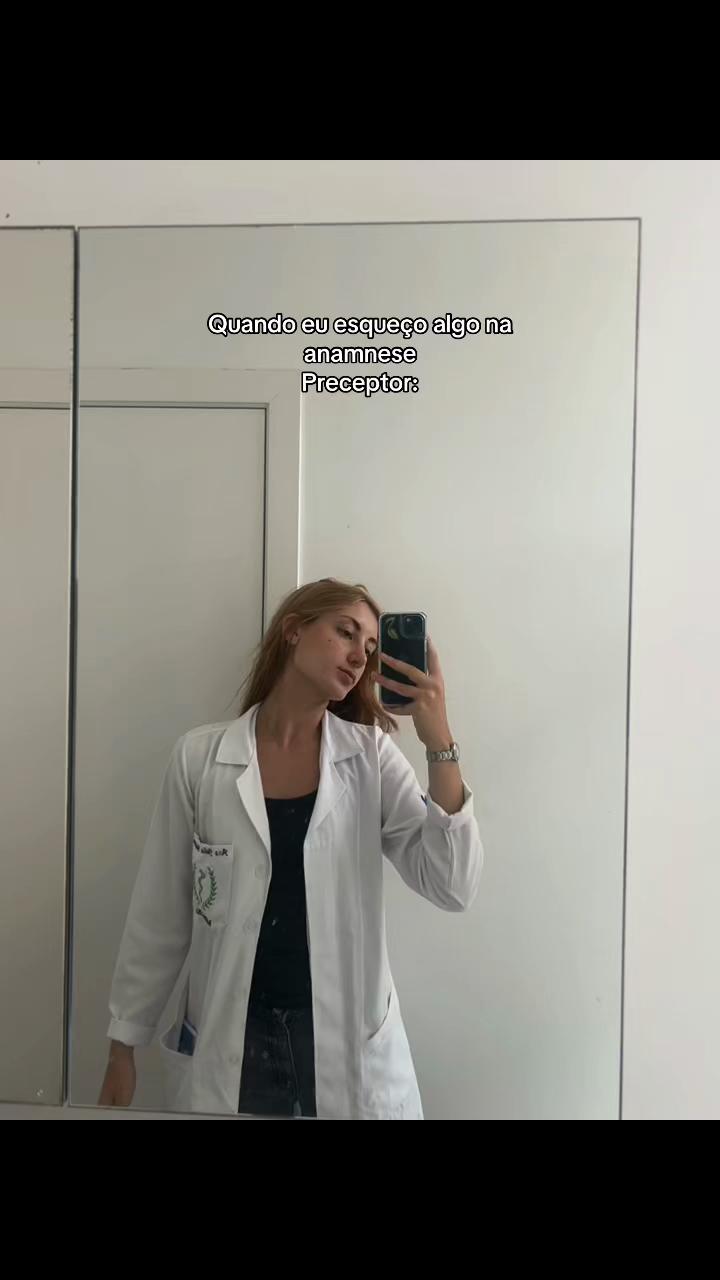 @ana.jmallmann