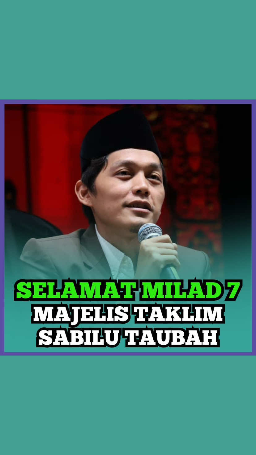 @Arief Rohman