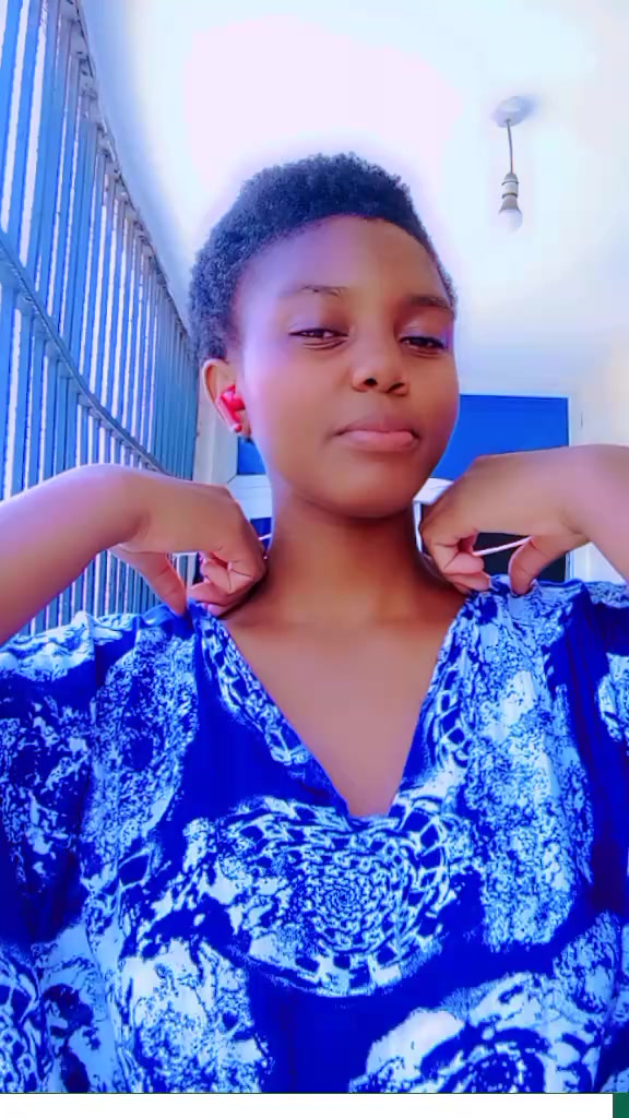 @🦋DolieOmwanaSmart🖤🌺💫