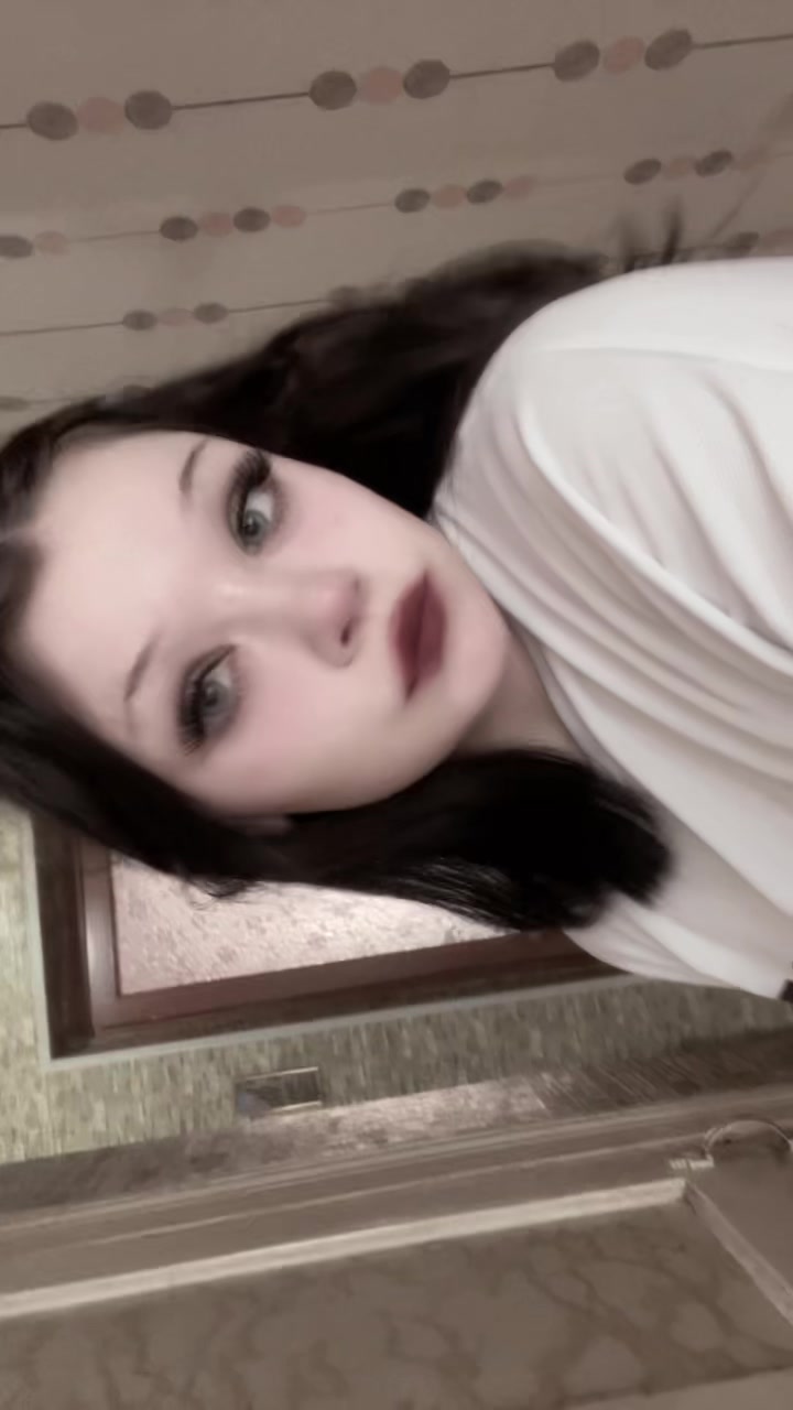 @Ирка Дэм