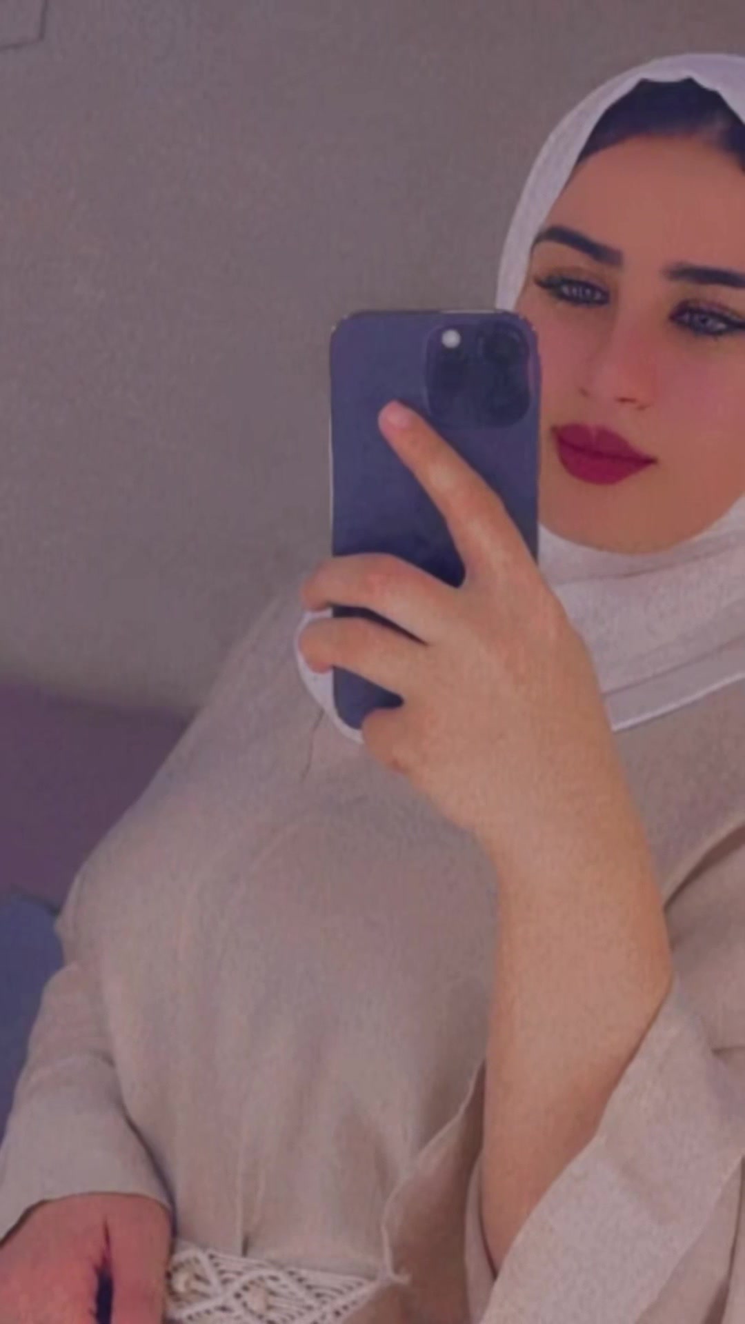 @asmaasalah_1