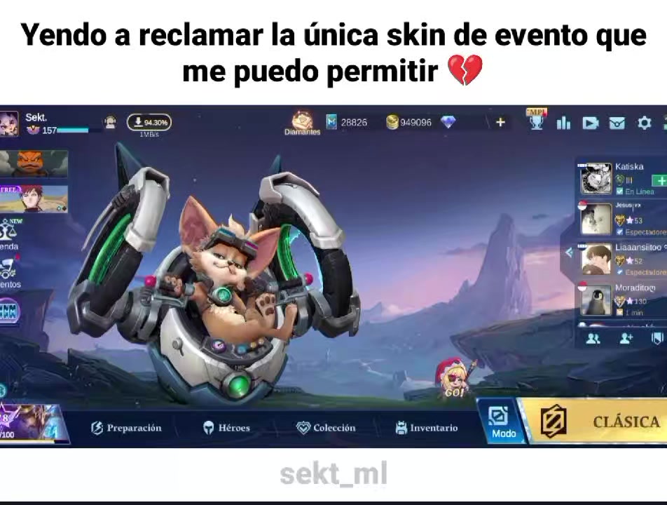 @۶ৎ   ݁   Sekt .ᐟ