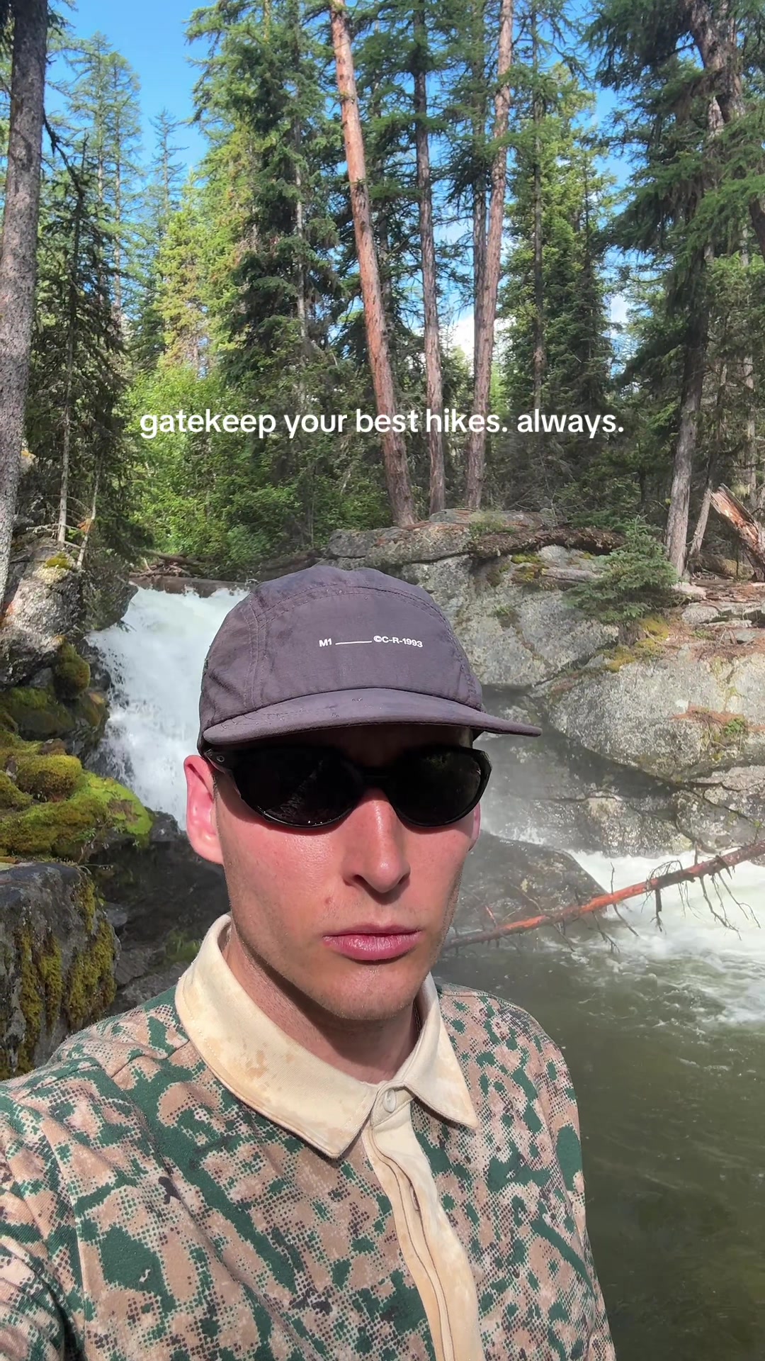@minutemase