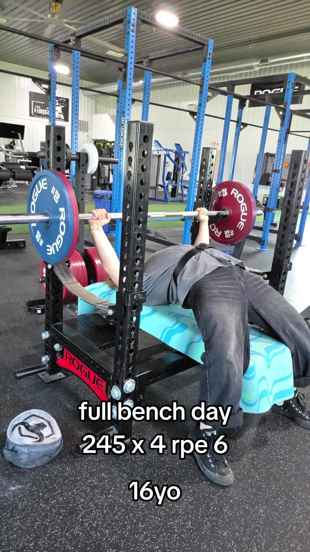 @BenchWarriorKeegan