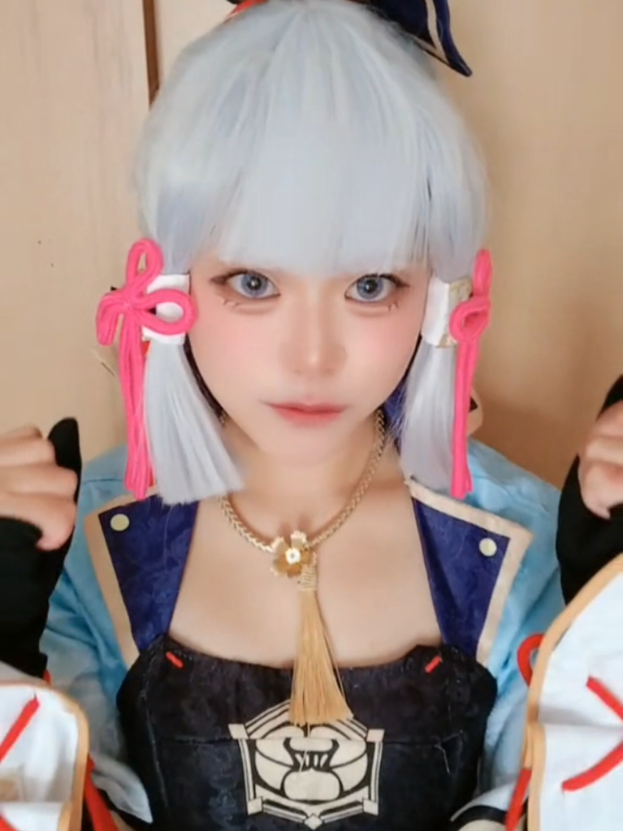 @桜よるん
