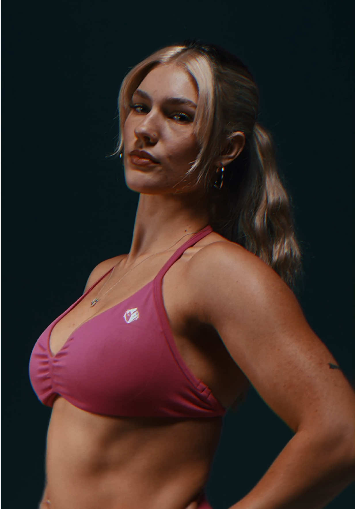 @EKKOVISION