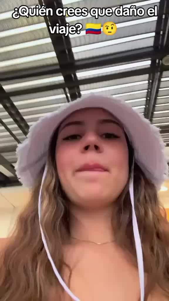 @Racjmaxell😈