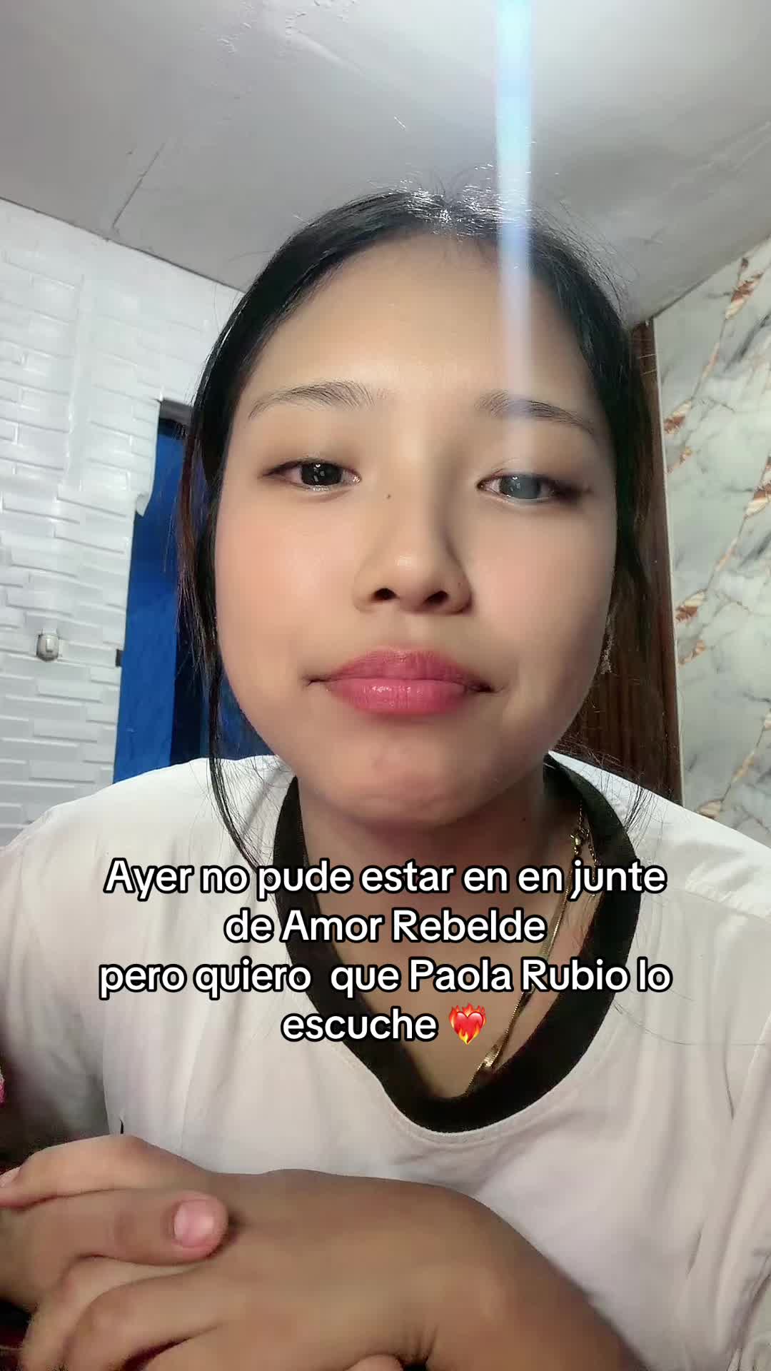 @Mia Chavez⭐️