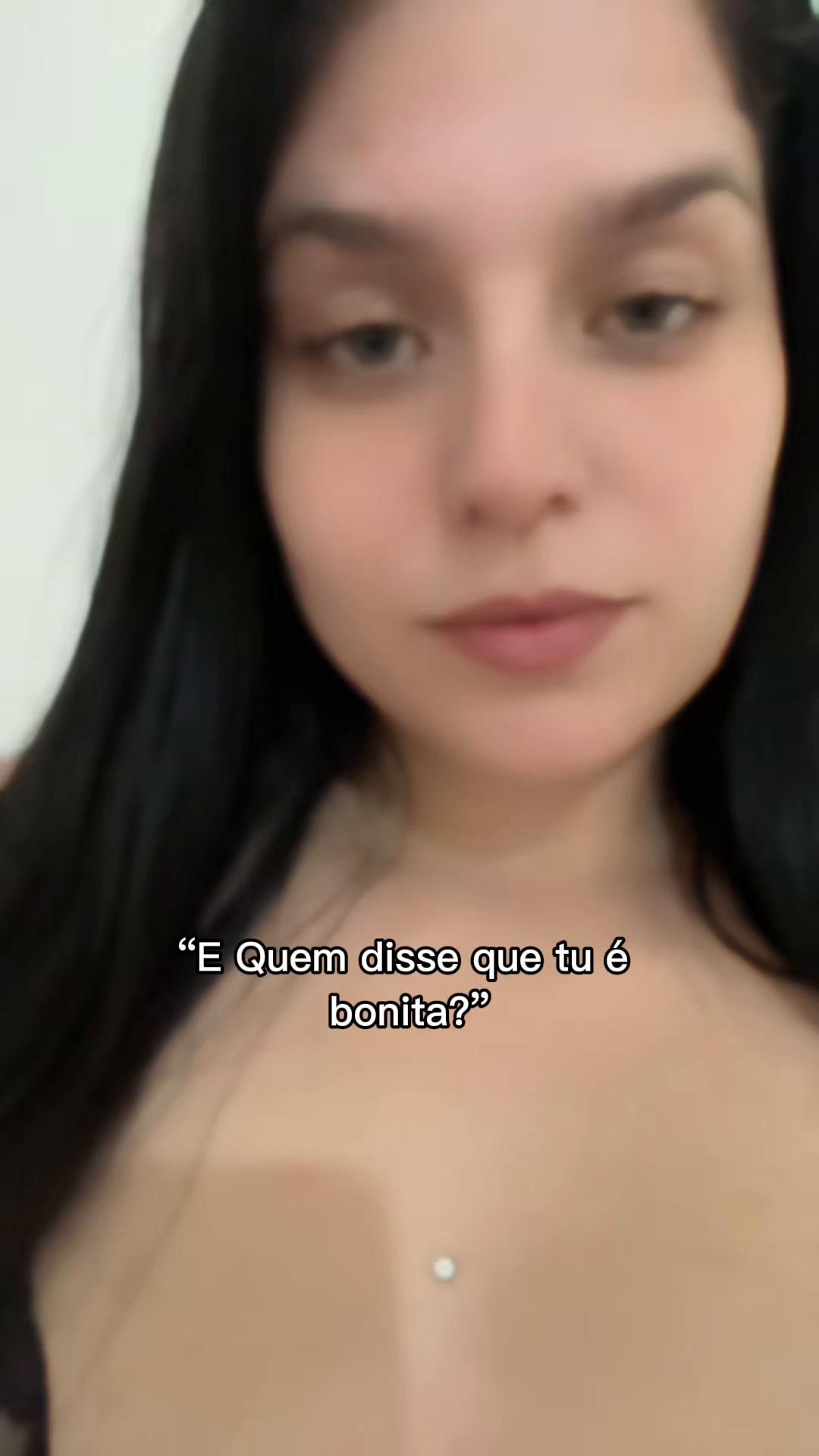 @J&eacute;ssica Oliveira