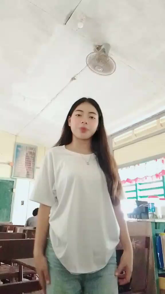 @ทานย่า ฟรานซิสโก 💋