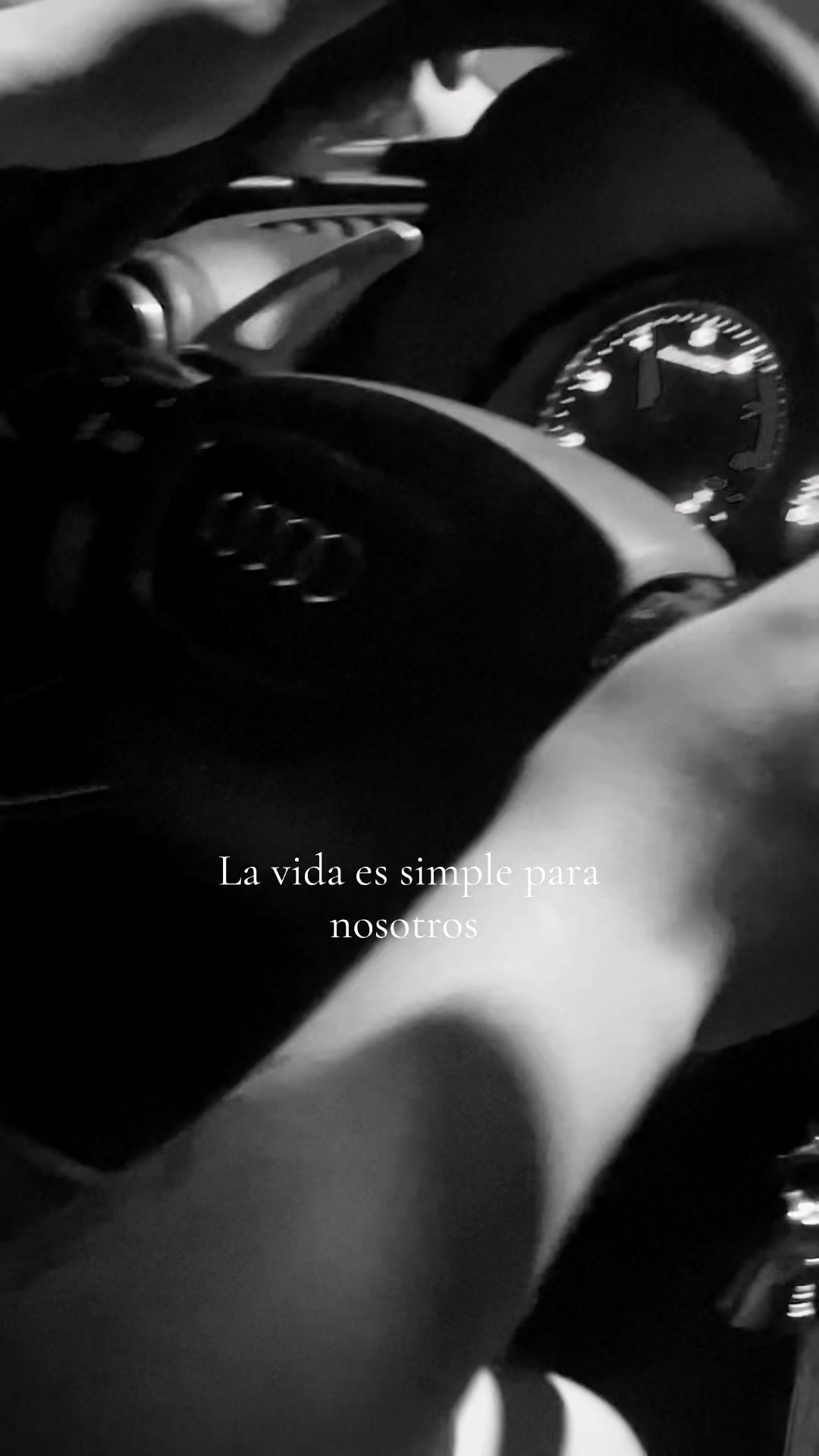 @𝐵𝑎𝑟𝑏𝑖𝑒👸🏼