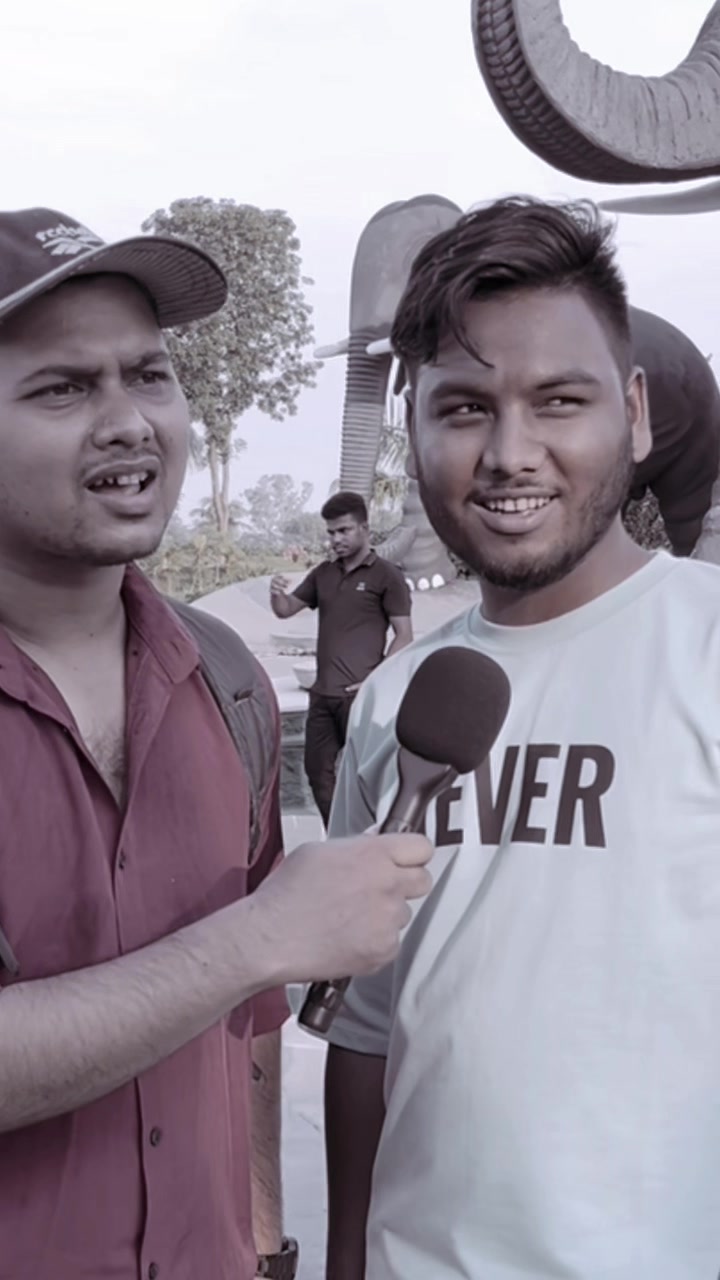 @Sakib Rangpur