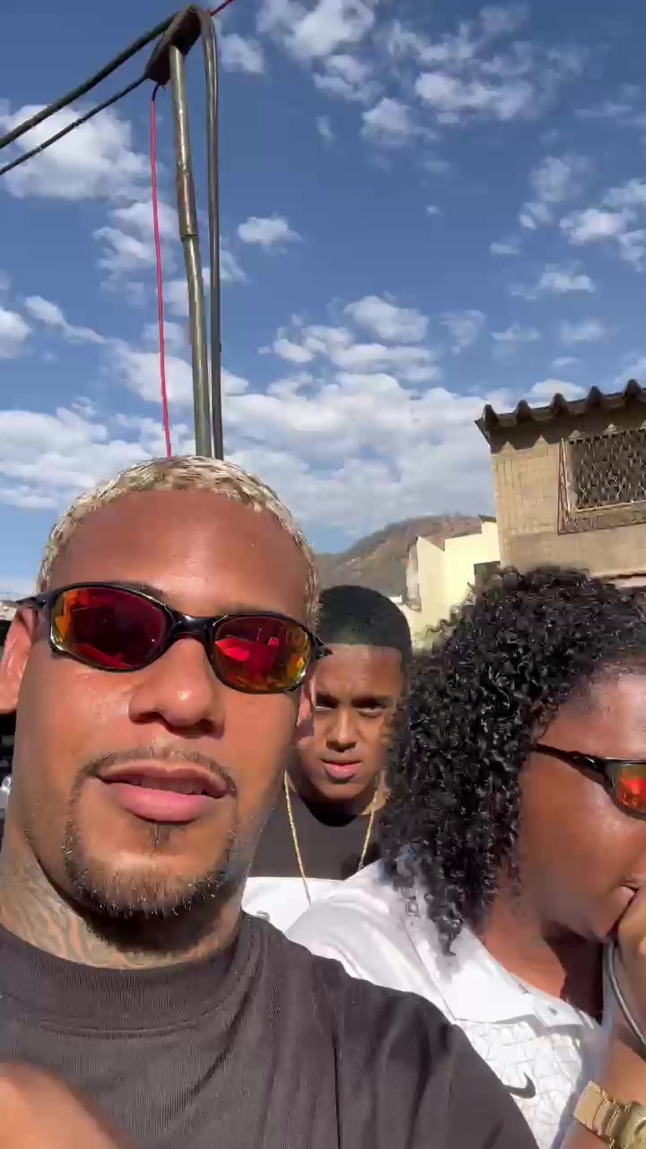 @VAI PT MANDA PRA ELAS 🌴🇨🇴