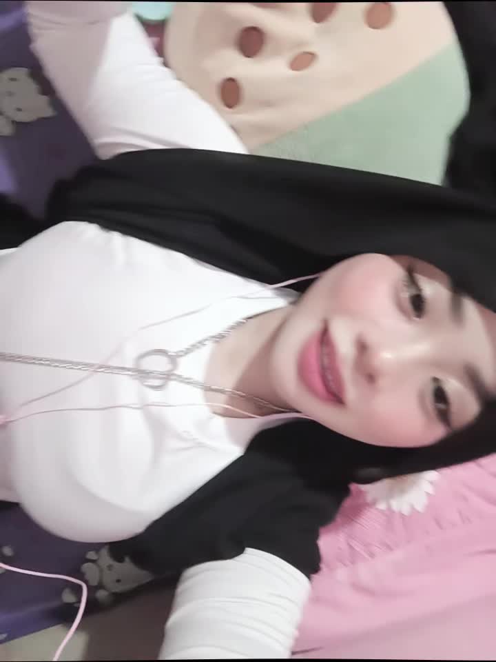 @xiannimuppp