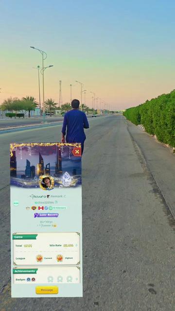 @🇸ᴋ خاطر 💫