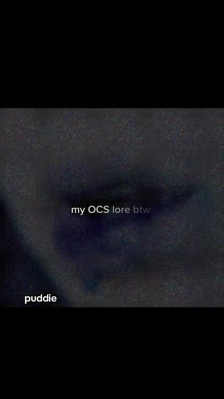 @🪼˙∘⚜︎˚ 🍮 puddie🍮˚⚜︎∘˙🪼