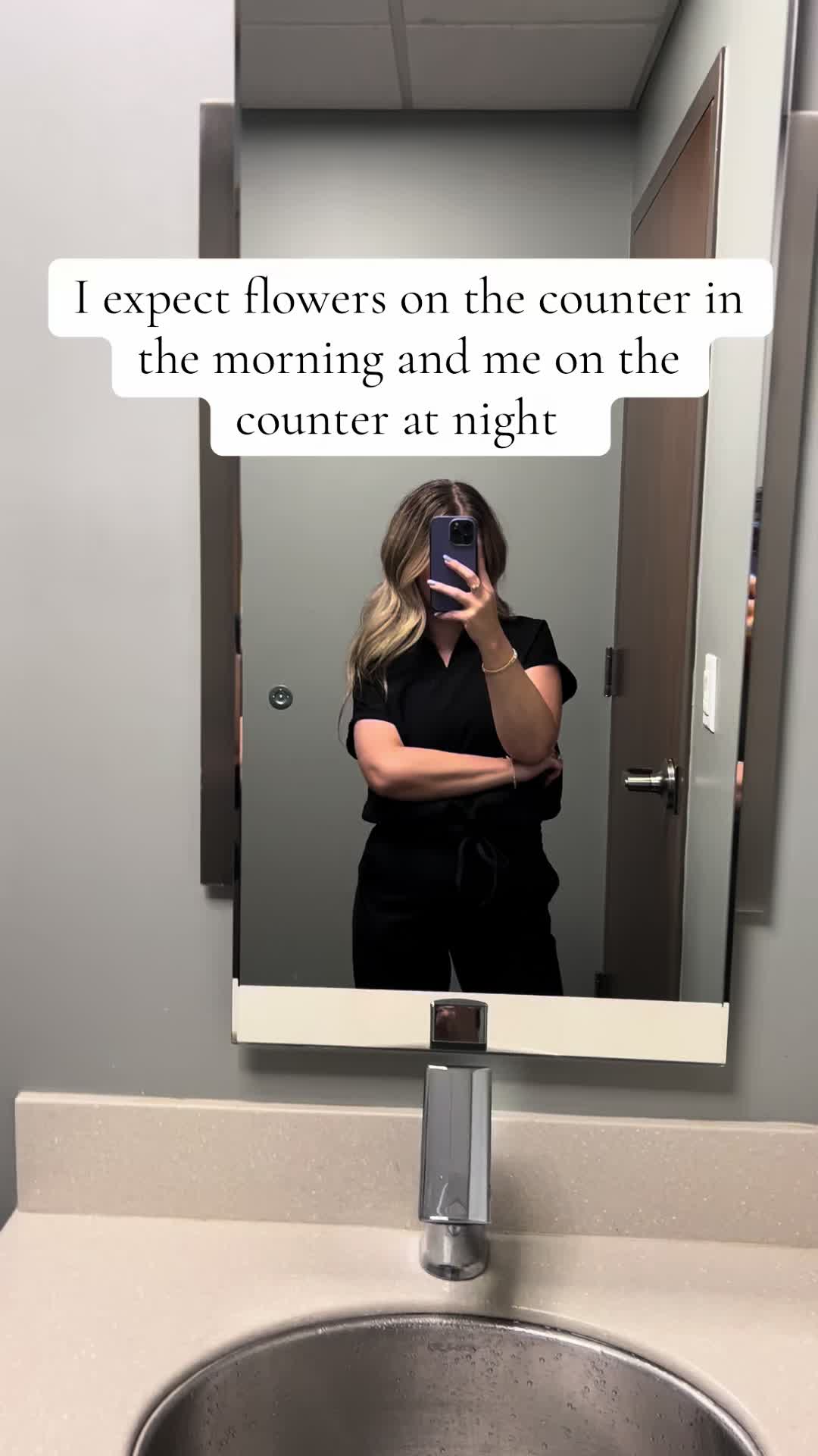 @Chloe Rae